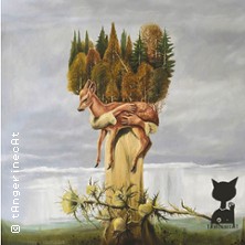 tAngerinecAt (uk/ua)