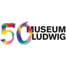 Museum Ludwig