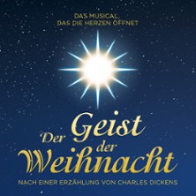 Deutsches Theater M&uuml;nchen