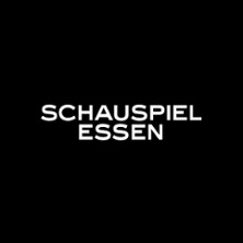 Showtime - Theater und Philharmonie Essen