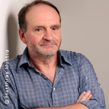 Junges Hellerau - Dr. Thomas Nitschke