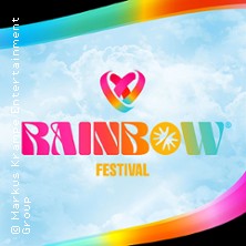 Rainbow Festival