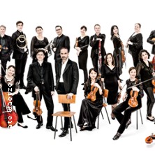 Kammerakademie Potsdam