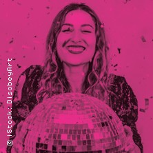 Volkstheater Rostock