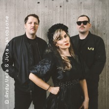 Dina Summer + Die Selektion