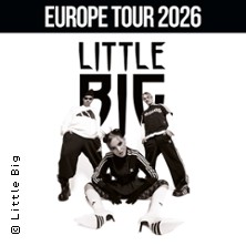 Little Big