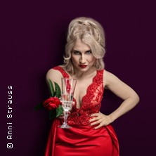 La Traviata - Stadttheater Bremerhaven