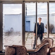 Lear - Komische Oper Berlin