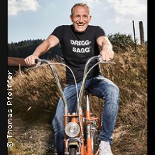 Michl M&uuml;ller - Limbo of Life