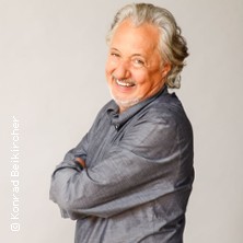 Konrad Beikircher - Hommage