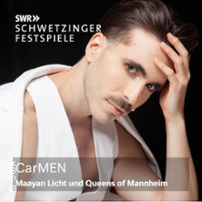 Carmen