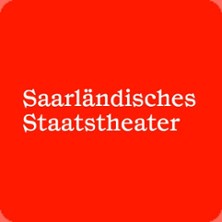 La Cage aux Folles - Saarl&auml;ndisches Staatstheater