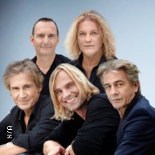 M&uuml;nchener Freiheit