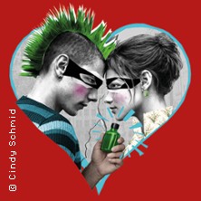 Romeo und Julia