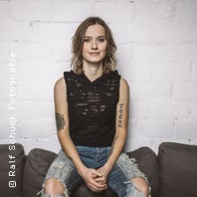 Yasi Hofer - Best Of Tour