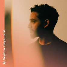 Dortmunder Philharmoniker