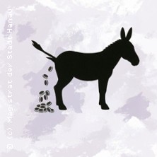 Tischlein, deck Dich! - 42. Br&uuml;der Grimm Festspiele Hanau