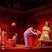 Don Pasquale