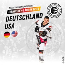 DEB Nationalmannschaft