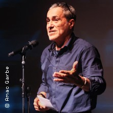 J&uuml;rgen Kuttner