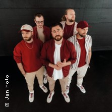 Lupo - 15 Jahre - von gestern bis heute