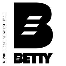 BETTY (ehem. headCRASH)