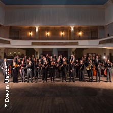 Sinfoniekonzerte - Stadttheater Bremerhaven