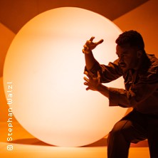 Demo-Mode - Oldenburgisches Staatstheater