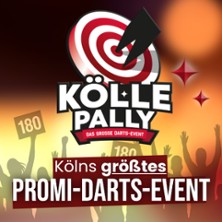 VRS pr&auml;sentiert: K&ouml;llePally