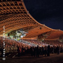 Allg&auml;uer Freilichtb&uuml;hne Altusried