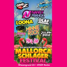 Loona