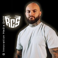 Ringlife Combat Series