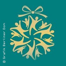 Jauchzet, frohlocket! - Familienkonzert - Bachs Weihnachtsoratorium f&uuml;r Kinder