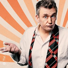 Der betrunkene Sachse - N&uuml;chtern betrachtet war&lsquo;s betrunken besser!