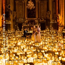 1000 Lights Concerts