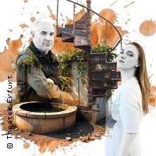 Don Giovanni - Theater Erfurt