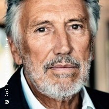 Elbtonal Percussion & Christian Br&uuml;ckner