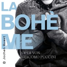 La Boheme