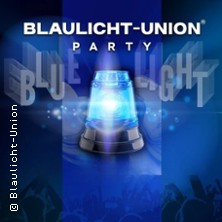 Blaulicht-Union