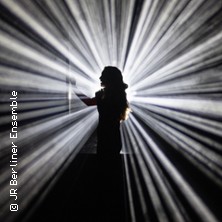 It's Britney, Bitch! - Berliner Ensemble