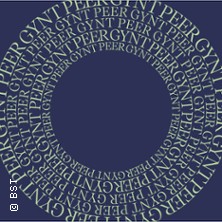 Peer Gynt - Badisches Staatstheater Karlsruhe