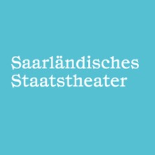 Sitzkissenkonzerte - Saarl&auml;ndisches Staatstheater