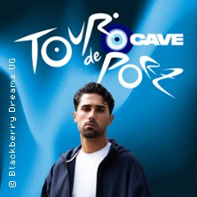 Cave