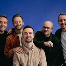 Dad Harmony