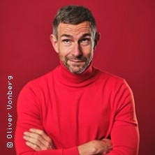 Micky Beisenherz