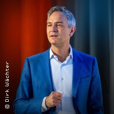 Dr. Daniele Ganser: Die NATO - ein gef&auml;hrliches Milit&auml;rb&uuml;ndnis