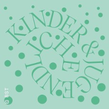 Konzert f&uuml;r die Kleinsten - Badisches Staatstheater Karlsruhe