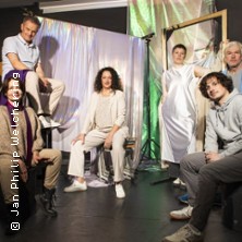 H&auml;nsel und Gretel - Das M&auml;rchen | Premiere