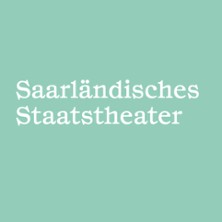 A Day at the Proms - Saarl&auml;ndisches Staatstheater