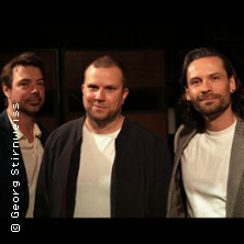 songs & stories live - Die gr&ouml;&szlig;ten Hits und ihre Geschichte